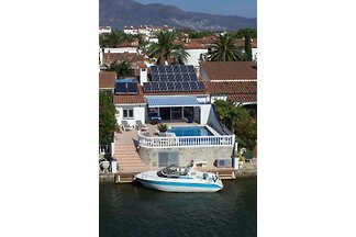Casa Beate