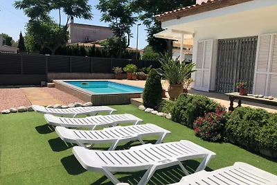 Casa Elke