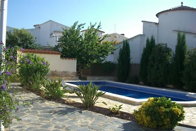 Cottage Casa Bruni