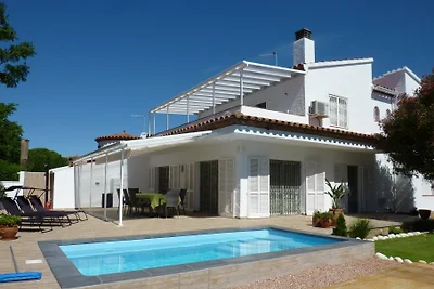 Casa Elke
