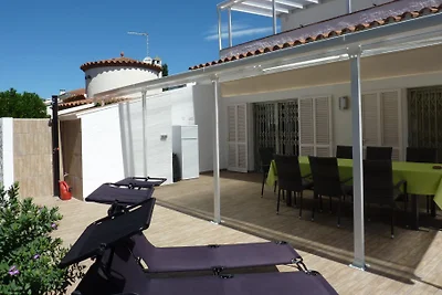 Casa Elke