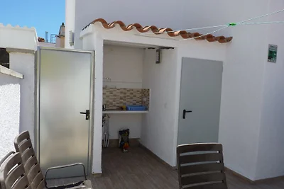 Casa Elke