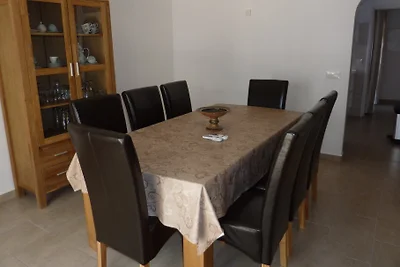 Casa Elke