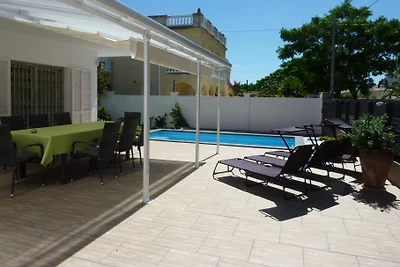 Casa Elke