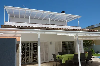 Casa Elke
