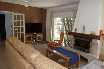 Casa Elke