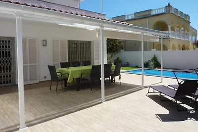 Casa Elke