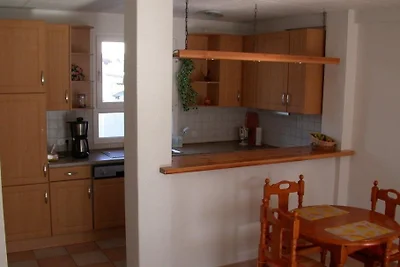 Casa Mark