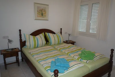 Casa Mark