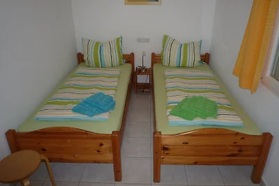 Casa Mark
