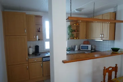 Casa Mark