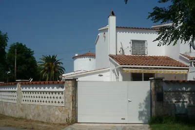 Casa Mark