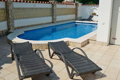 Casa Mark