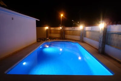 Casa Mark