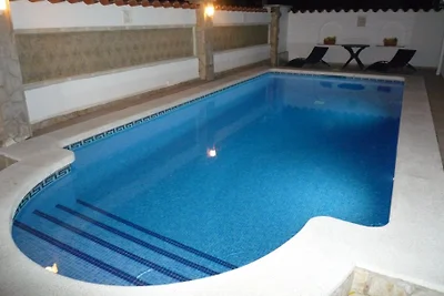 Casa Mark