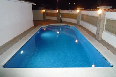 Casa Mark