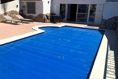 Casa Barco