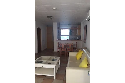 Casa Mark