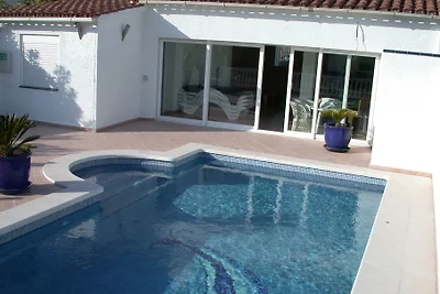 Casa Barco