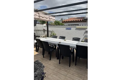 Casa Elke