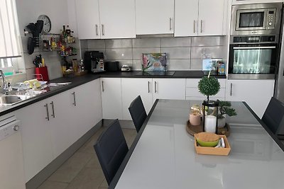 Casa Adrienne