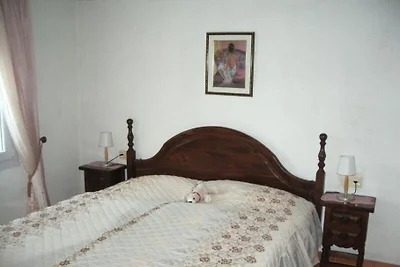 Casa Birgid