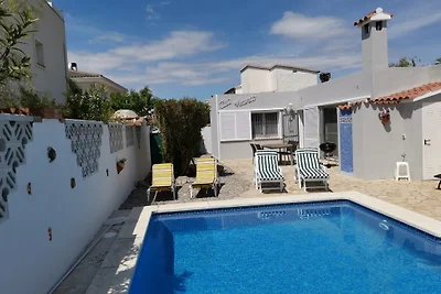 Casa Ingeborg