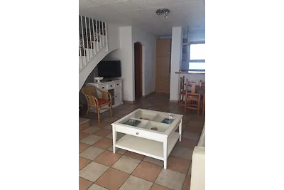 Casa Mark