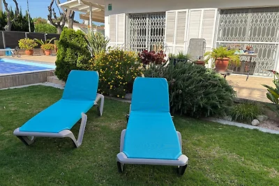 Casa Elke