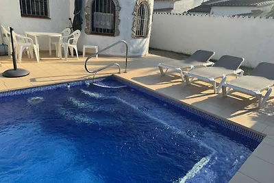 Casa Hildegard