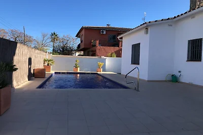 Casa Hildegard