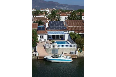 Casa Barco