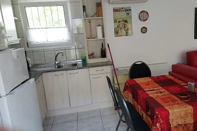 Casa Ingeborg