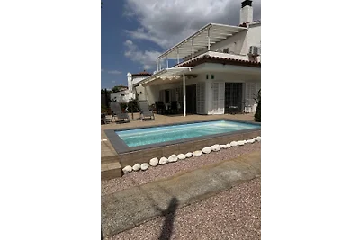 Casa Elke