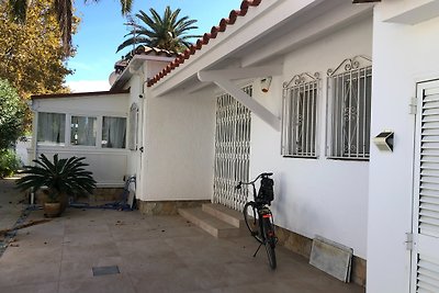 Casa Adrienne