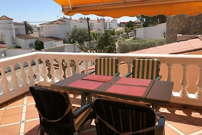 Casa Gudrun canale 2 Wg.bis 8 pers.