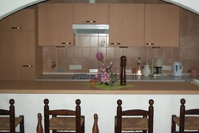 Casa Birgid