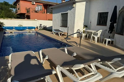 Casa Hildegard