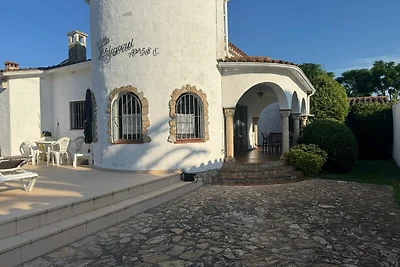 Casa Hildegard