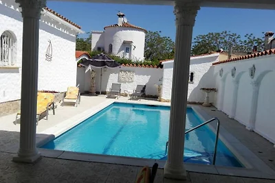 Casa Birgid