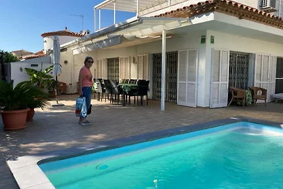 Casa Elke