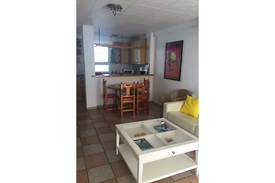 Casa Mark