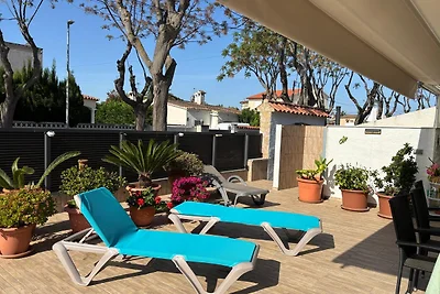 Casa Elke