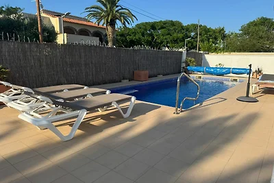 Casa Hildegard