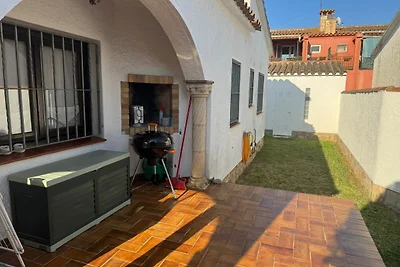 Casa Hildegard