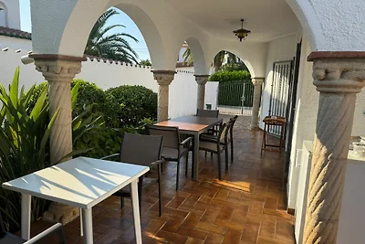 Casa Hildegard