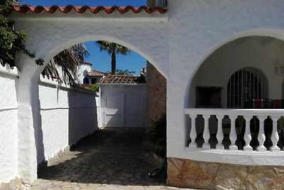 Casa Birgid