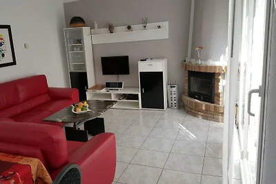 Casa Ingeborg