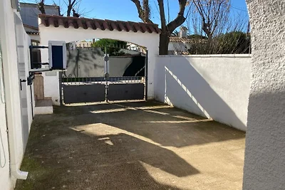 Casa Elke