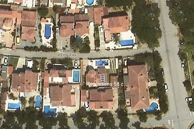 Casa Hildegard